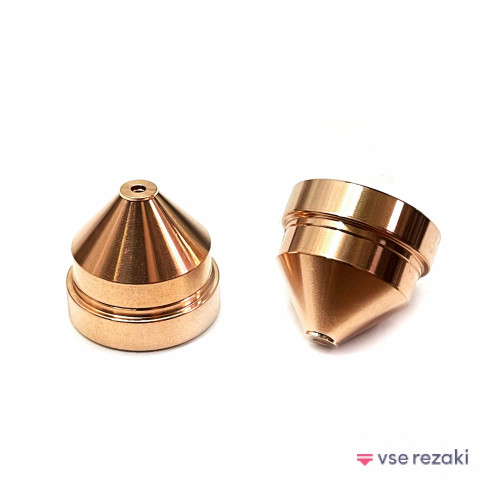 2720 Сопло 70A-110A Ø 1,5mm 